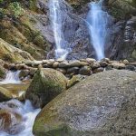 11 Destinasi Wisata Kota Palopo Hits yang Wajib Dikujungi
