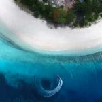 7 Destinasi Wisata Kepulauan Talaud Terindah!
