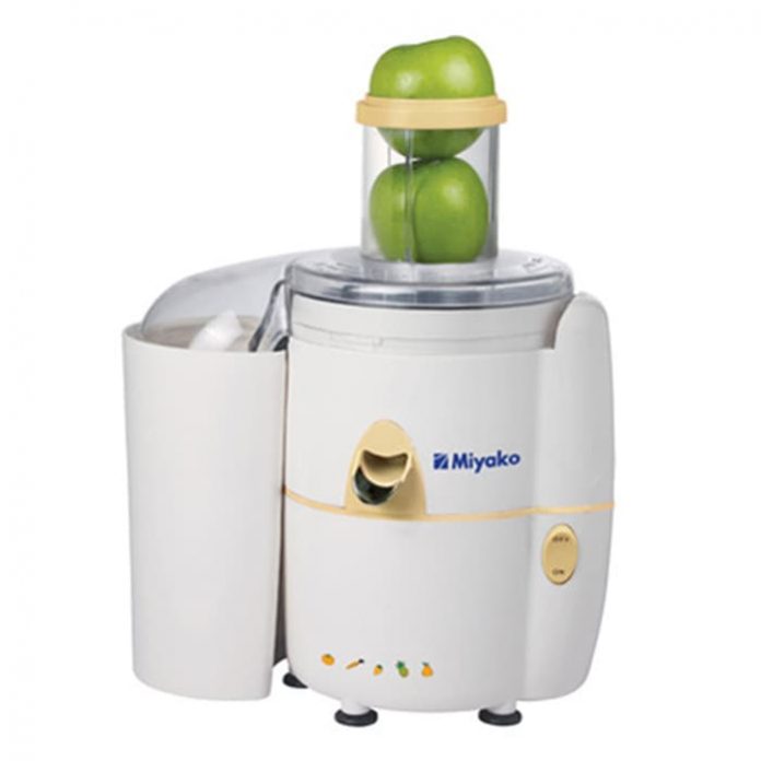 10 Merk Juicer yang Bagus dan Awet Tokopedia Blog