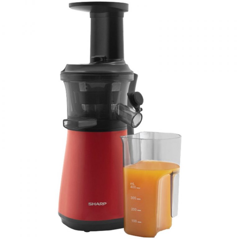 10 Merk Juicer yang Bagus dan Awet Tokopedia Blog