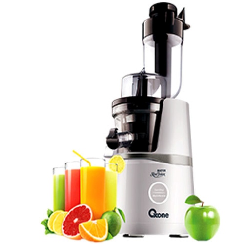 10 Merk Juicer yang Bagus dan Awet Tokopedia Blog