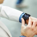 10 Fungsi dan Manfaat Smartwatch, Dukung Kesehatan hingga Hiburan