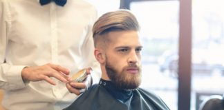 Ganteng Sepanjang Hari dengan 15 Merk Pomade Terbaik dan Tahan Lama