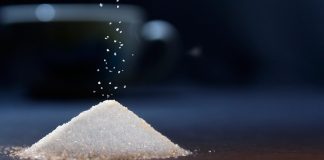 Hidup Manis dan Sehat dengan 10 Merk Gula Pasir Terbaik