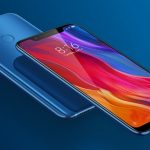 10 Kelebihan dan Kekurangan, serta  Spesifikasi dan Harga Xiaomi Mi 8