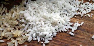 Makan Lebih Lahap dengan 10 Merk Beras Berkualitas Terbaik