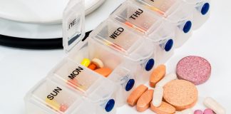 11 Merk Vitamin C Terbaik, Perkuat Daya Tahan Tubuh!