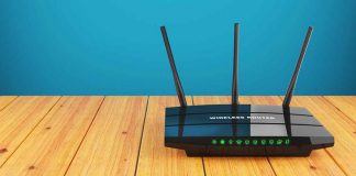 10 Tips dan Cara Memilih Router Wi-Fi yang Tepat di Rumah