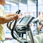 10 Tips dan Cara Memilih Treadmill agar Olahraga Maksimal di Rumah