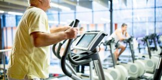 10 Tips dan Cara Memilih Treadmill agar Olahraga Maksimal di Rumah