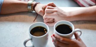 10 Tradisi Valentine di Berbagai Negara Paling Unik dan Maknanya
