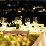 Tips Jitu Persiapan Dinner Romantis untuk Valentine atau Hari Special Lainnya!