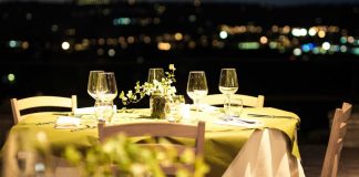 Tips Jitu Persiapan Dinner Romantis untuk Valentine atau Hari Special Lainnya!