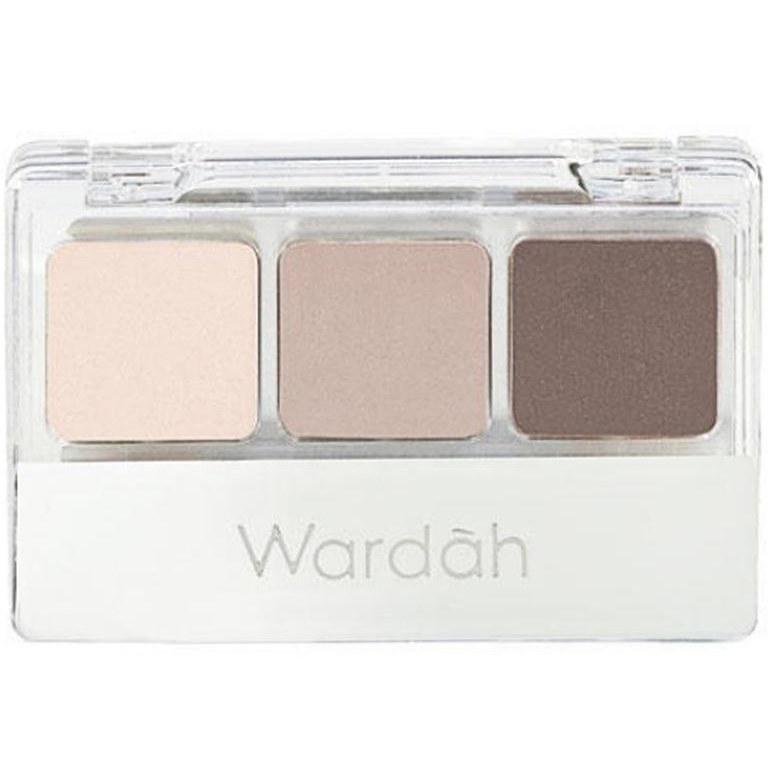 10 Merk Eyeshadow yang Bagus / Terbaik Tokopedia Blog