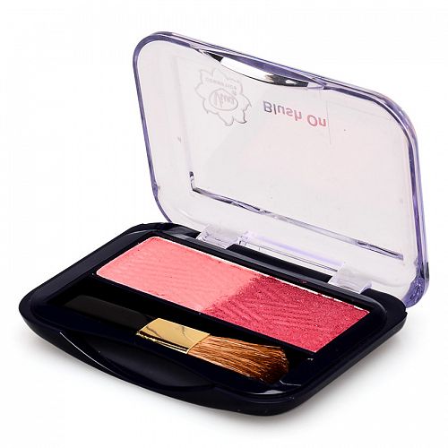 10 Merk Eyeshadow yang Bagus / Terbaik Tokopedia Blog