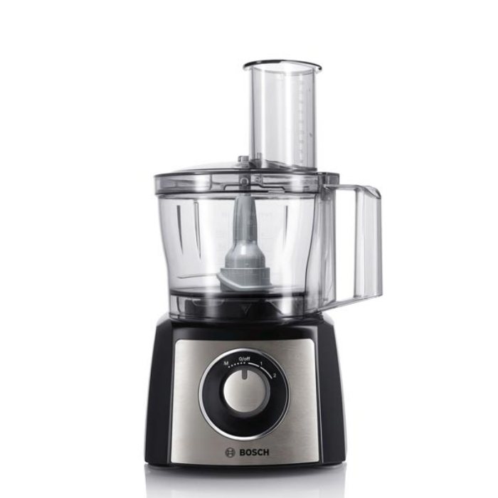 12 Merk Food Processor yang Bagus / Terbaik Tokopedia Blog