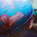 Ini Daftar Zodiak yang Dikenal Punya Hoki Tinggi! Kamu Salah Satunya?