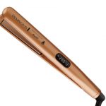 Remington Keratin & Argan Oil Nourish Straightener S7500-AP