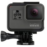 GoPro Hero5 Black, Fotografi Ciamik dan Bisa Diajak Nyelam