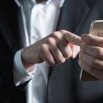 6 Tips Jari Anti Pegal Ikutan Tap-tap Mantap Tokopedia!