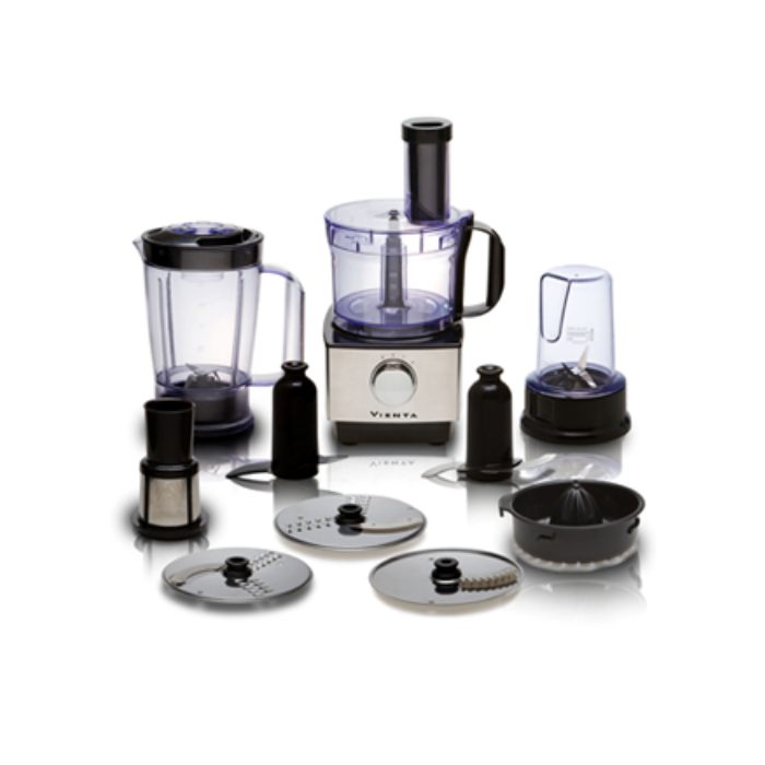 12 Merk Food Processor yang Bagus / Terbaik Tokopedia Blog