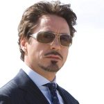 10 Film Terbaik yang Dibintangi Robert Downey Jr. alias Iron Man