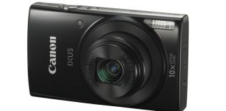 Review Canon IXUS 190, Pocket Camera Serba Bisa dan Zoom Maksimal