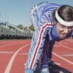 10 Tips Mencegah dan Pertolongan Pertama Cedera Saat Olahraga