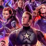 Sinopsis Film Avengers: Endgame, Apakah Akan Jadi Akhir dari Segalanya?
