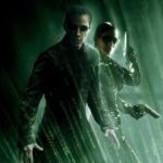 10 Film Keanu Reeves Terbaik, Aktor Fenomenal Pemeran John Wick dan The Matrix