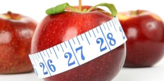 Gapai Tubuh Ideal dengan 10 Tips Menurunkan Berat Badan saat Puasa!