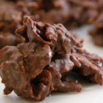 5 Resep Kue Cornflakes, Camilan Lebaran Lezat yang Tak Membosankan