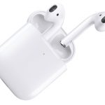 Review AirPods: Earphone Wireless Pintar dan Premium Milik Apple