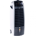 Review ES800 Honeywell: Air Cooler Portable yang Anti Gerah dan Hemat Energi
