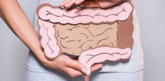 7 Tips dan Cara Melancarkan Pencernaan saat Puasa Ramadan