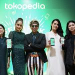 Tokopedia Kembali Gelar Semarak Ramadan Ekstra,  Ajak Masyarakat Menyambut Puncak Tradisi Belanja Terbesar