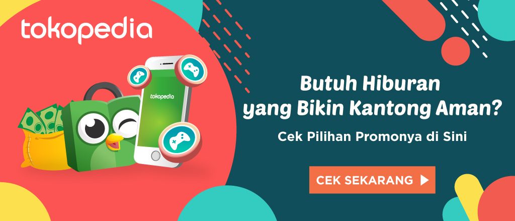 Petisi · Kami merindukan chess rush dan semoga pihak terkait