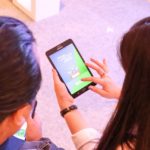 Patungan Untuk Berbagi: Gerakan Sosial Tokopedia, OVO dan Grab Untuk Pendidikan Anak Indonesia