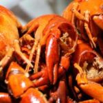 Mencicipi Lezatnya 5 Kuliner Khas Sorong yang Khas!