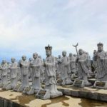 15 Destinasi Wisata Tanjung Pinang, Bintan, Terbaik