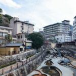 13 Destinasi Wisata di Kobe Terbaik