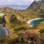 Menyusuri 21 Destinasi Wisata Labuan Bajo Terindah!