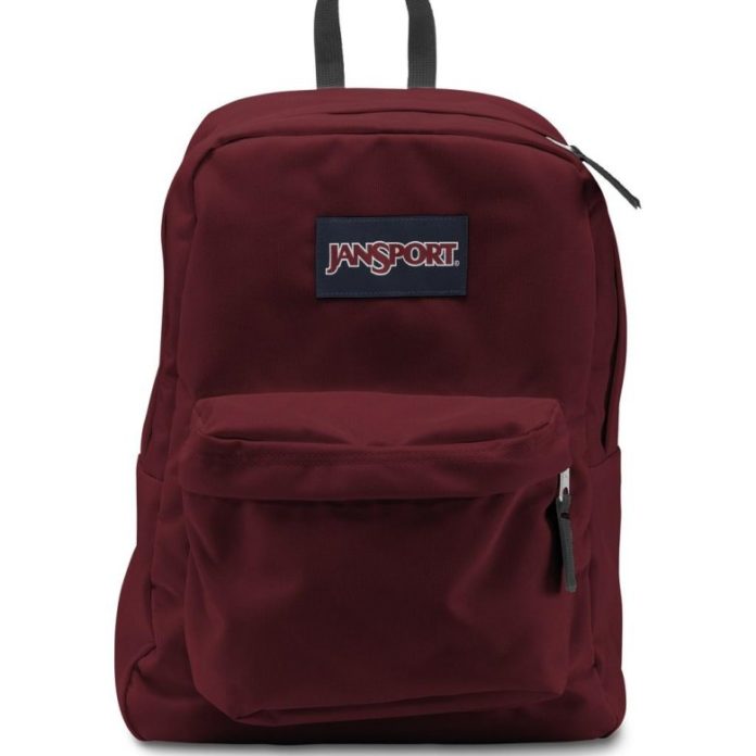 15 Merk Tas Ransel Terbaik dan Awet - Tokopedia Blog
