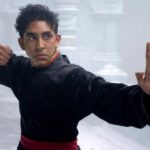 8 Film yang Diperankan Dev Patel, Pangeran Zuko hingga Hotel Mumbai