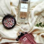 Jangan Salah Pilih, Ini 20 Perbedaan Parfum EDP, EDT, Mist dan Cologne