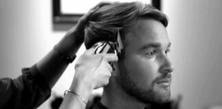10 Merk Alat Cukur Rambut Terbaik, Rambut Rapi Seketika!