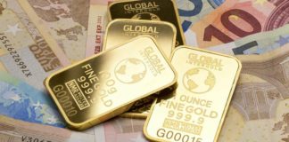 7 Perbandingan Investasi Emas Perhiasan dan Emas Batangan, Mana Lebih Untung?