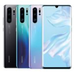 Review Huawei P30 Pro: Smartphone Sempurna untuk Fotografi