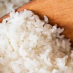 Review Rice Cooker Denpoo DMJ-33 0.8 Liter: Si Mungil yang Multifungsi