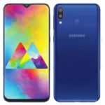 Review Samsung Galaxy M20, Smartphone Pertama Samsung dengan Baterai 5.000 mAh